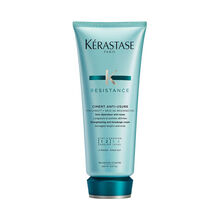 KERASTASE巴黎卡诗 强韧修护护发素 200ML