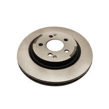 荣威（ROEWE）前刹车盘 10266048 RX3 1.6L 1.3T 