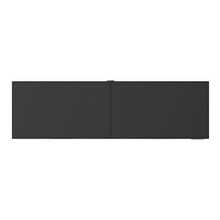 希沃（seewo）TV86DA 希沃双屏电容一体机