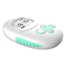 呼噜宝理疗仪微电流睡眠仪改善重度焦虑家用抑郁症理疗器 这是定金，余款到付(咨询哦私拍不发)