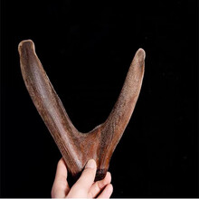 仟农仟滋鹿茸整支干鹿茸切片吉林梅花鹿鹿茸整枝泡酒泡茶东北特产配人参鹿鞭 干鹿茸整支100g