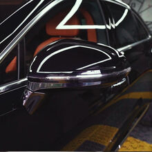 【全国包施工】 汽车隐形车衣膜改色漆面保护膜防刮花透明贴膜 美国进口TPU【SUV全车透明膜】