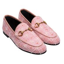 Gucci乐福鞋 商品搜索 京东