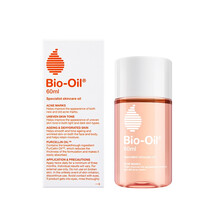 百洛（Bio-Oil）多用护肤油孕妇孕妈产后产前修复护肤品 身体乳 百洛油孕妇专用 bioil百洛护肤油 60ml