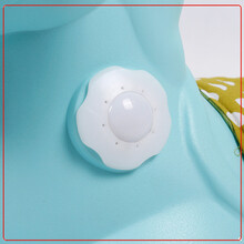 AAA电池玩具摇摇马木马音乐机故事机AG13纽扣电子电池 5号 7号电池 大音乐100首歌_配件慎拍 配件