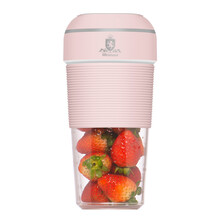 九阳麦沃店铺赠品，单拍不发货 果汁杯 颜色随机