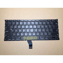 适用适用A1369 A1370 A1465 A1466 A1398 A1425 A1502 A128