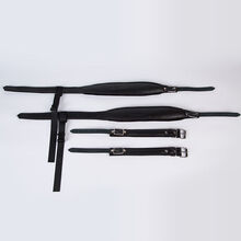 德国进口品质手风琴巴扬手风琴乐器96贝斯60贝斯120贝斯80贝斯专业考级演奏初学 手风琴背带