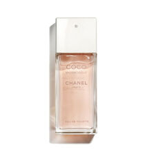 Chanel香奈儿 可可小姐女士淡香水 50/100ml 100ml