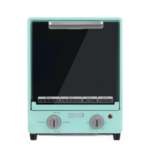 北欧欧慕（nathome）电烤箱NKX1014