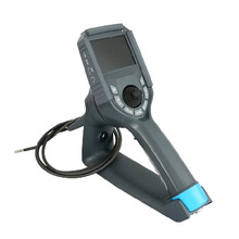 智信天一 工业内窥镜ZXTY-SCO1