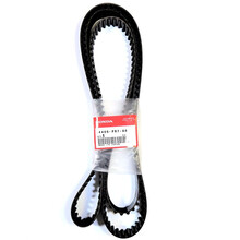 本田(Honda)4S原厂正时皮带时规皮带轮 正时皮带 冠道