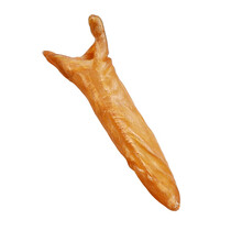 伟博黄花胶干货鱼胶深海孕妇滋补10头9A250g礼盒即食花胶鸡汤料 甄选老胶8A250g11头