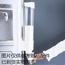 钦樽 原味三合一速溶咖啡粉商用餐奶茶店果汁豆浆饮料机原料粉 咖啡机配件/取杯器