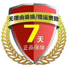 儿童电动遥控轨道车玩具仿真高铁列车小火车套装声光音效和谐号地铁语音报站小汽车DIY益智拼装男女孩礼物 七天无理由退换（勿拍）