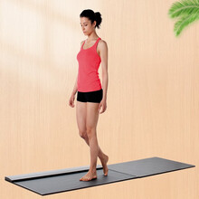 翔宇医疗 足底压力检测系统 MS60