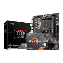 AMD R3/R5 3200G 3400G 速龙200GE 3000G搭华擎A320M主板CPU套装 R3 3200G搭华擎A320M-HDV套装