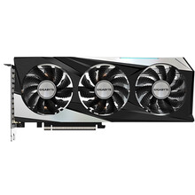 技嘉(GIGABYTE)RTX3060TiGAMING OC/EAGLE/超级雕电竞游戏显卡 3060Ti GAMINGOC PRO 3.0