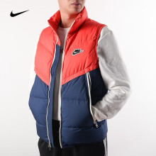 耐克（NIKE）男士上衣春季新款跑步运动服时尚透气篮球训练舒适保暖御寒夹克 CU4415-673 XL