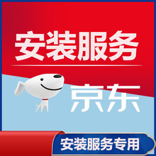 远程安装服务，仅支持老客户，拍前请联系客服，单拍不卖 不含税 远程售后 无票 远程服务