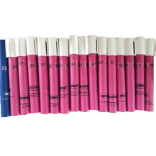 达因笔德国arcotest电晕笔张力测试笔32 34 36 38 40 42 44 46-72 达因笔 29-59单数号选一