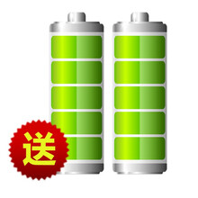 paeurnosrz 遥控器配套型号赠品电池 型号按主商品发