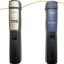 NOVKER NK980 光纤资源在线查线仪