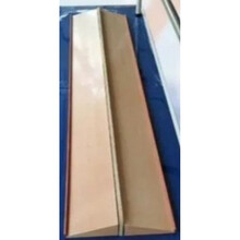 平行杠平衡杠下肢步行训练康复器械器材平行 杠 平衡 杠下肢康复 2米平行杠(版)