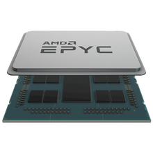 AMD EPYC 7F32 8核16线程 主频3.7GHZ 霄龙7002系列CPU