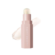 Fenty Beauty修容 商品搜索 京东