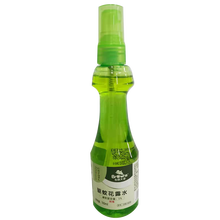 布朗天使(Browns) 布朗天使宝宝驱蚊花露水婴儿防叮花露水200ml
