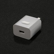 华为mate9原装充电器M9Pro p10p plus手机快充充电头5A数据线 快充头【22.5w】