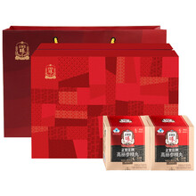 人参丸 商品搜索 京东