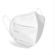 诺仪医用防护服医护一次性医用隔离衣连体式现货符合GB19082标准可重复使用 N95无菌独立包装10片/盒