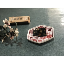 冬梅姐手工阿胶糕即食现做手工糕片非固元膏驴皮阿胶手工500g 枸杞桑葚