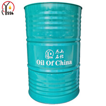 燕石山化 L-HM46号特种抗磨液压油 白色特种抗磨液压油 170kg/200L/桶