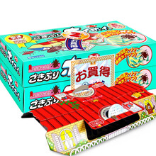 安速 日本小强恢恢家用蟑螂捕捉器除蟑螂全窝端蟑螂贴蟑螂胶饵粘板蟑螂屋 安速蟑螂屋10枚装