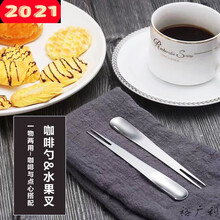 手动咖啡豆研磨机手摇研磨器家用小型咖啡磨豆机手磨咖啡机 lhopan欧烹