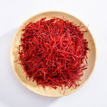 藏迪康藏红花伊朗特级官方正宗西红花番红花泡水喝3g5g礼盒装 伊朗一级10g圆瓶女神装(礼盒装)