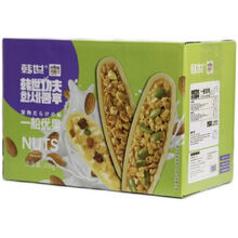 韩世一船坚果 商品搜索 京东