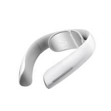 SKG颈椎按摩器颈椎按摩仪 肩颈按摩器  K4-2