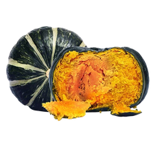 【JD速运】洪邮贝贝小南瓜贝 贝南瓜 栗香小南瓜 板栗小南瓜 新鲜蔬菜水果生鲜绿色优选五斤装 五斤精选装