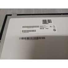 炫龙kg81s1n笔记本换屏1920.1080全视角屏幕b156han04.0/1.2