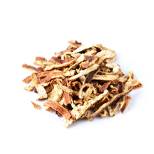 周氏时珍堂 陈皮 广陈皮 1g中药饮片 抓中药 一键拍方抓药 可代煎