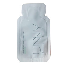 【七夕礼物】【赠品】小小心意 愿你满意 UNNY小样