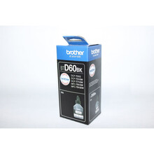 原装兄弟BTD60BK BT5009CMY 墨水DCP-T310 T510W T710W T810 蓝色