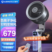 أAIRMATEѭȵȼңʽȸӾ32ֱƵʡֻPRO ңؿ̫ջңFA18-RD100Sʵ529Ԫ