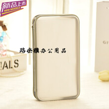 CD盒光盘包车载汽车家用dvd碟片袋套盒子40片大容量光碟cd收纳包 80片透白色-塑料外壳