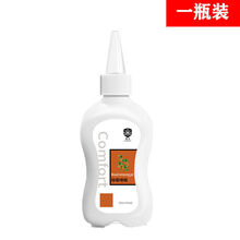 优工坊除霉剂啫喱冰箱门洗衣机发霉去霉斑霉菌清除剂 *1*瓶除霉啫喱【试用装】