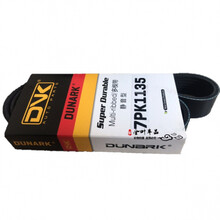 适用比亚迪F0/F3/F3R/F6/F8/G3/M6/S6/G6发动发电机正时皮带套装 4G13/15/18正时2件套